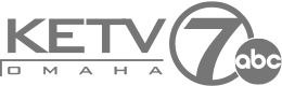 logotipo de KETV