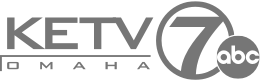 KTV logo