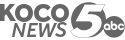 Koco -Logo