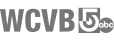 Logo WCVB