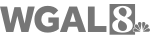 WGAL logo