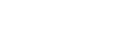 KOCO logo