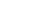 WISN logo