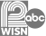 Logo WISN