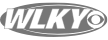 WLKY logo