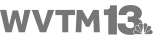 WVTM Logo