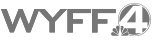 Wyff 4 logo