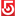 wcvb.com