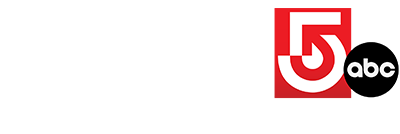 WCVB NewsCenter 5
