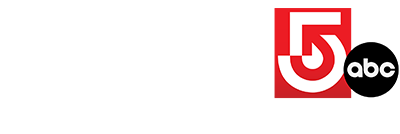 Local Boston Breaking News and Live Alerts - WCVB Channel 5