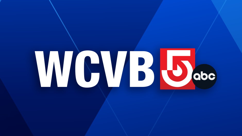 Boston Weather News New England Weather Updates WCVB Channel 5