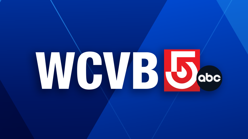 www.wcvb.com