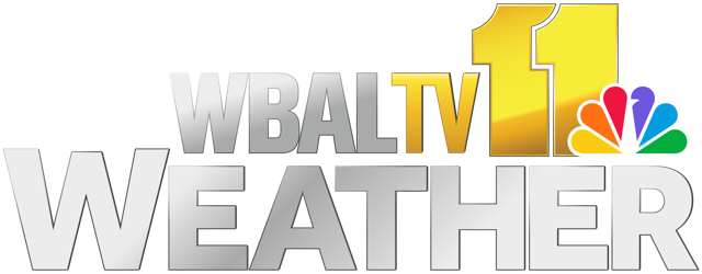 Weather Team Logo