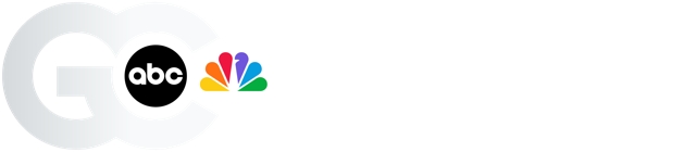 Weather Team Logo
