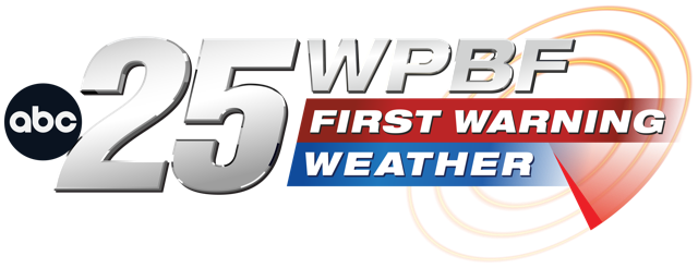 Weather Team Logo