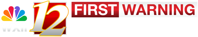 Weather Team Logo