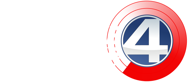 Weather Team Logo