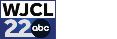 News Team - WJCL 22 News