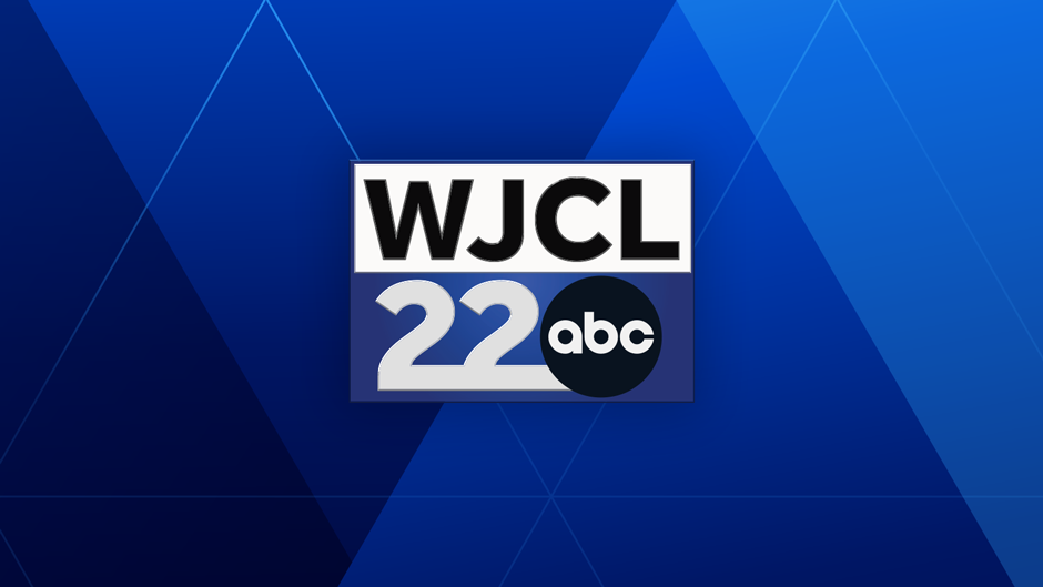 News Team - WJCL 22 News