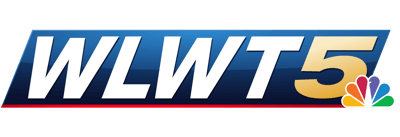 WLWT-TV
