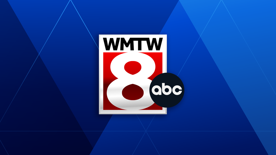 www.wmtw.com