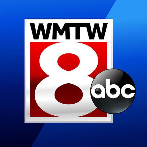 Portland, Maine News and Weather