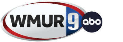 WMUR News 9 - NH News, Weather