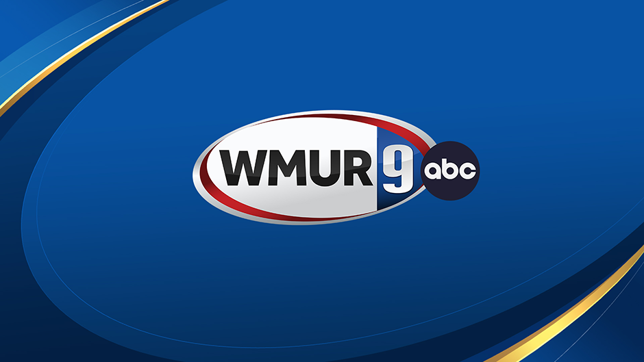 www.wmur.com