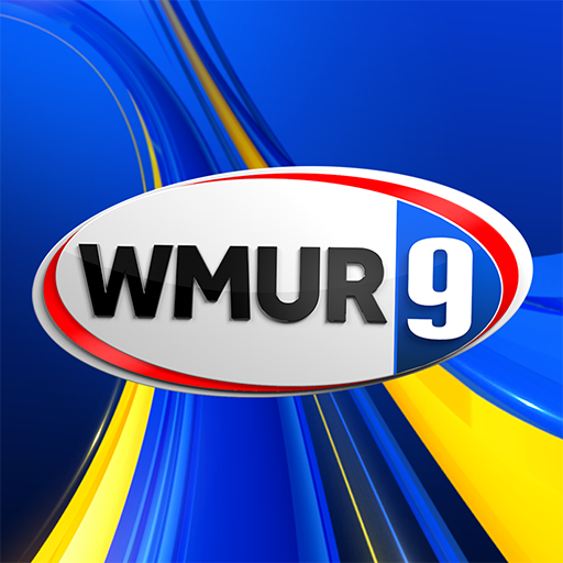 Manchester, New Hampshire News and Weather