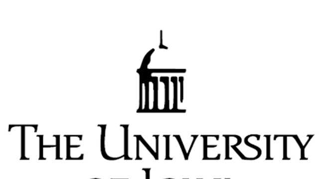 University of Iowa matches new county minimum wage