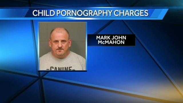 West Des Moines man arrested for child sex abuse