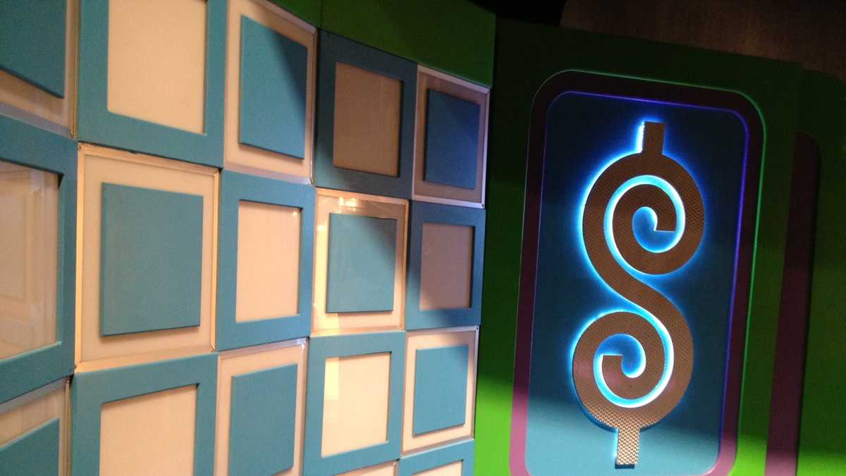The Shocking Truth Behind The Price Is Right Salaries Revealed