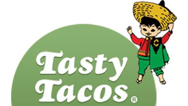 tasty-tacos-to-open-new-location