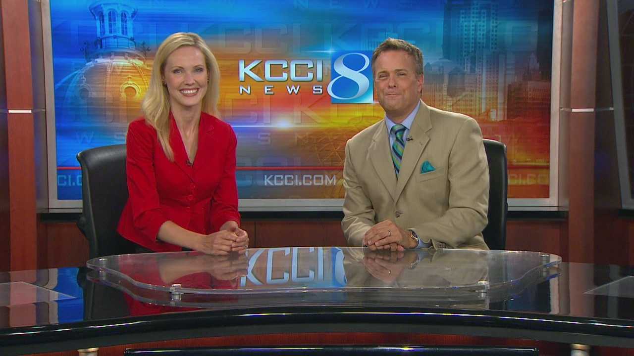 channel 8 news kcci