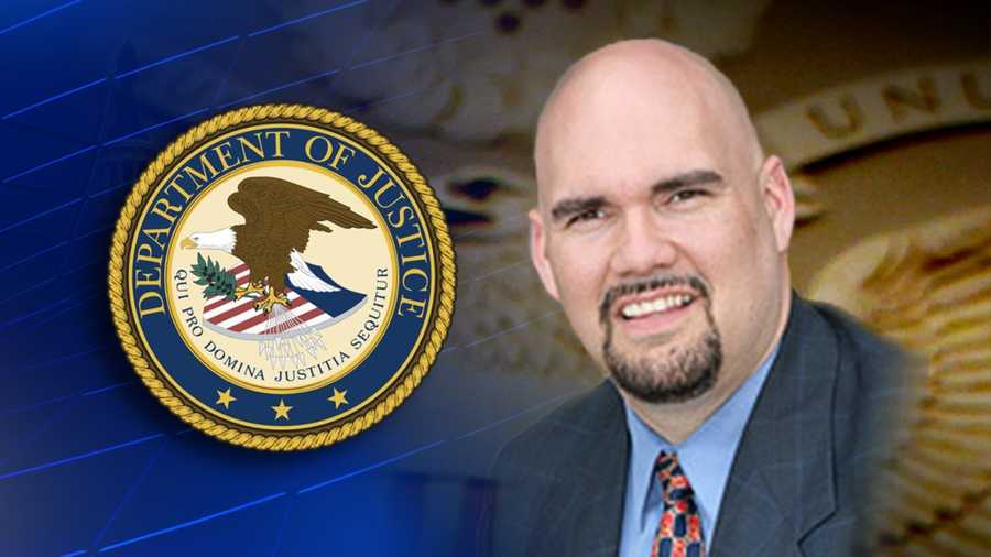 sorenson-case-could-lead-to-broader-federal-investigation