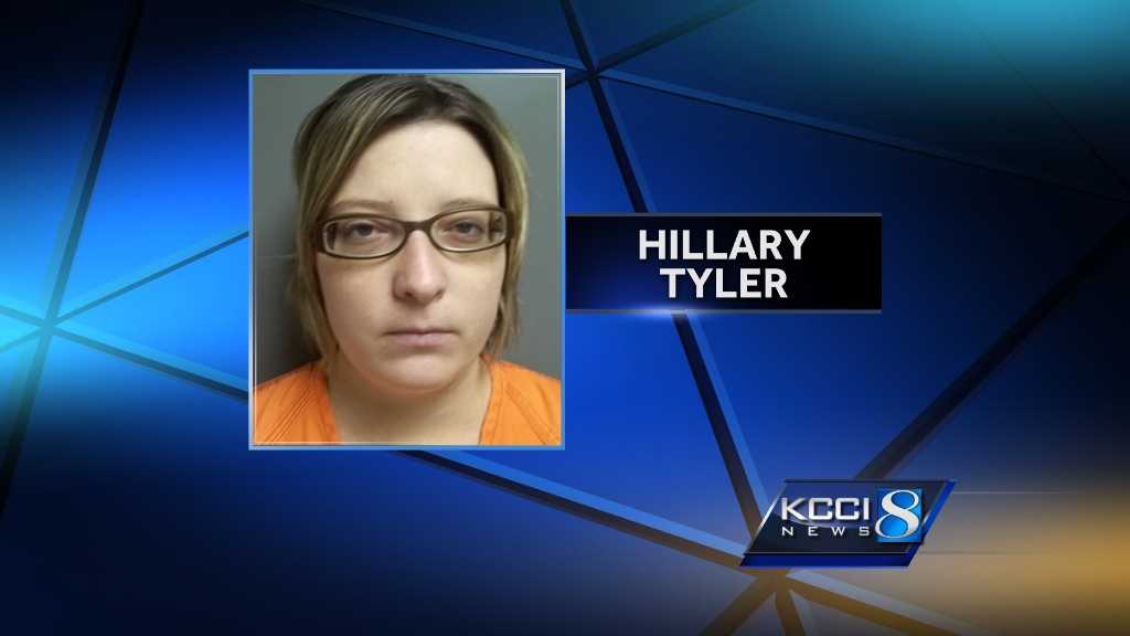 Mom convicted of killing baby at hotel to get new trial