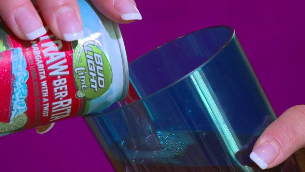 Hundreds of KCCI viewers report Walmart alcohol sale problems