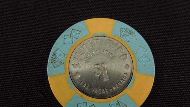 Great Iowa Treasure Hunt Are These Items Yours 