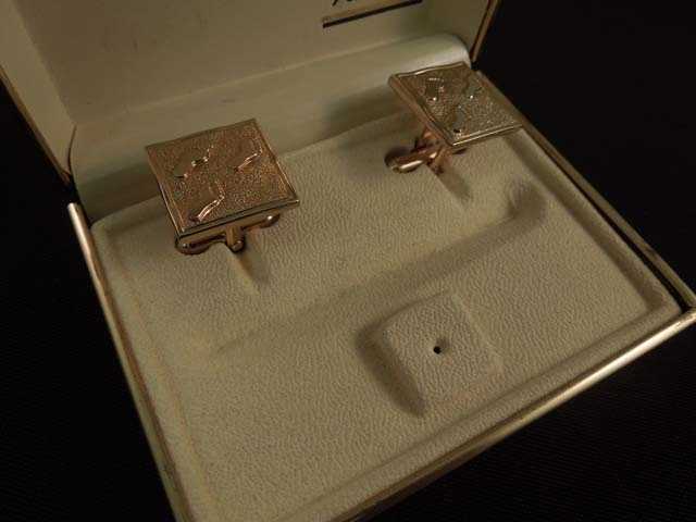 Great Iowa Treasure Hunt Are These Items Yours 