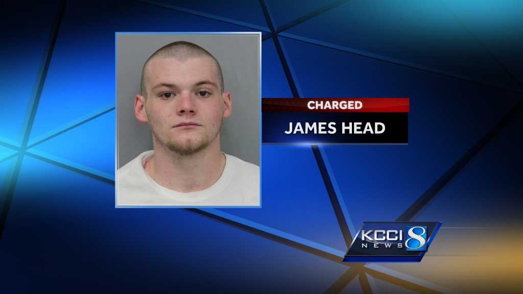 Teen Now Charged In Homicide Case