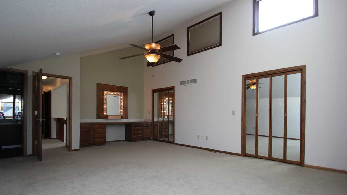 2 homes for less than 200K