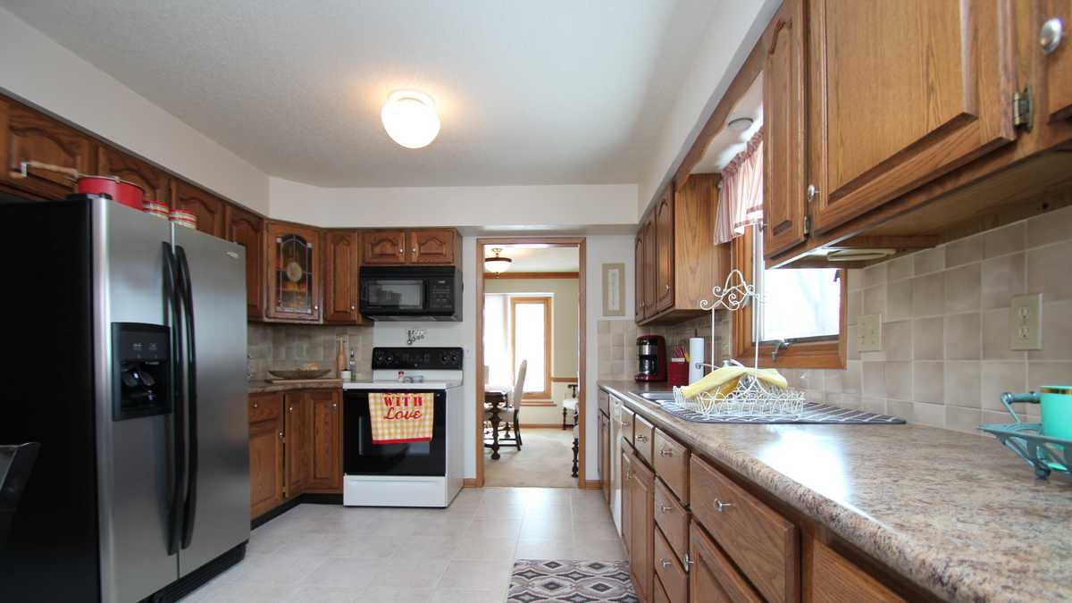 2 homes for less than 200K