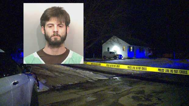 New date set for Des Moines murder trial