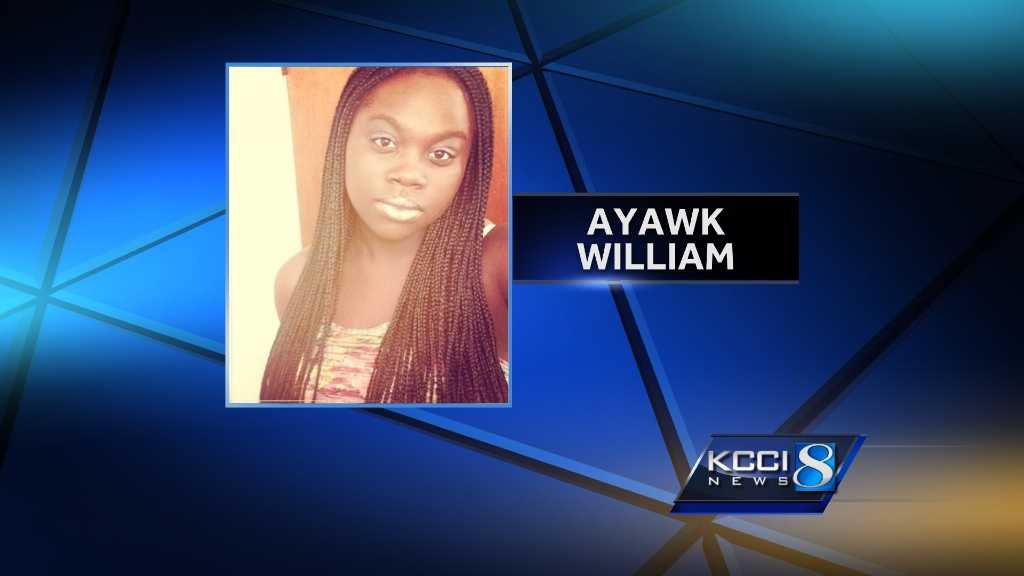 Investigators identify woman found dead in river