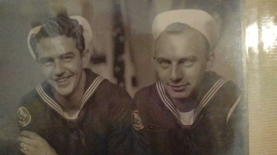 Iowans remember fallen heroes this Memorial Day