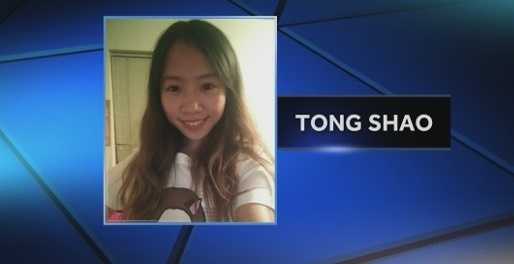 Man suspected of killing ISU student arrested in China