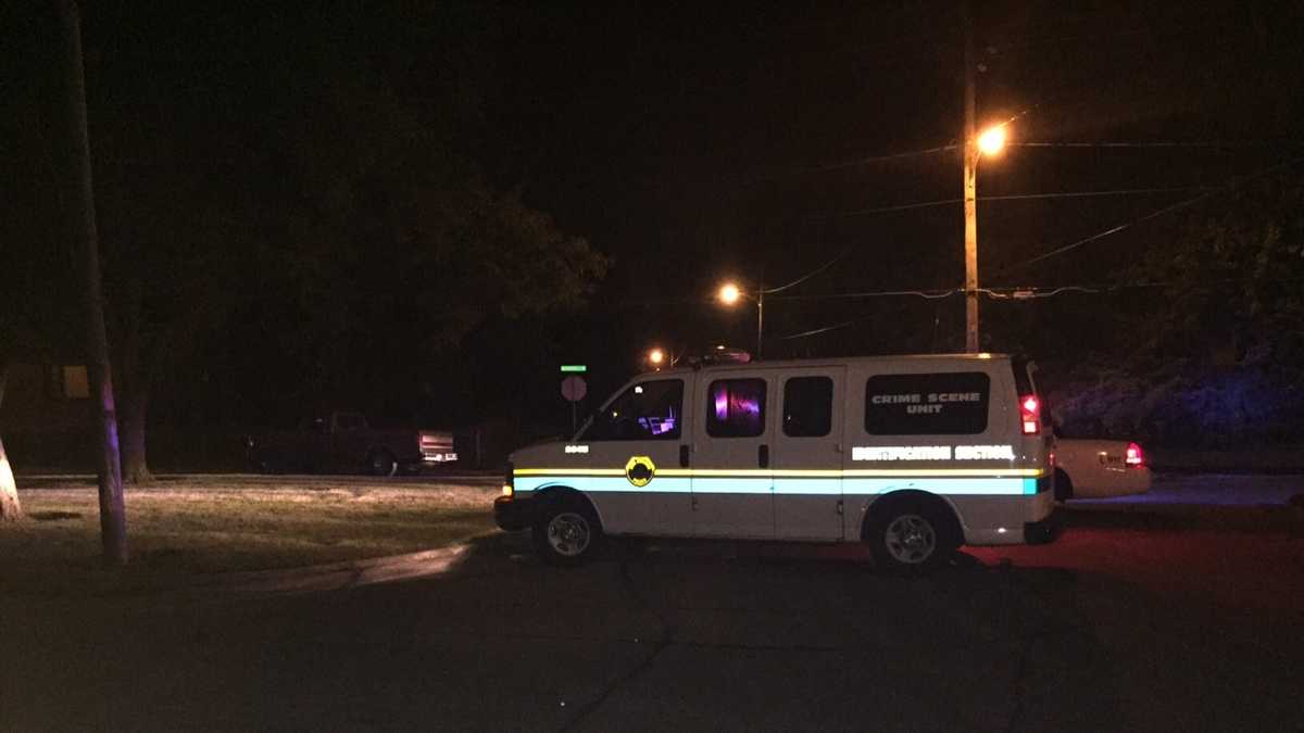 UPDATE: Woman dies days after being hit by pickup