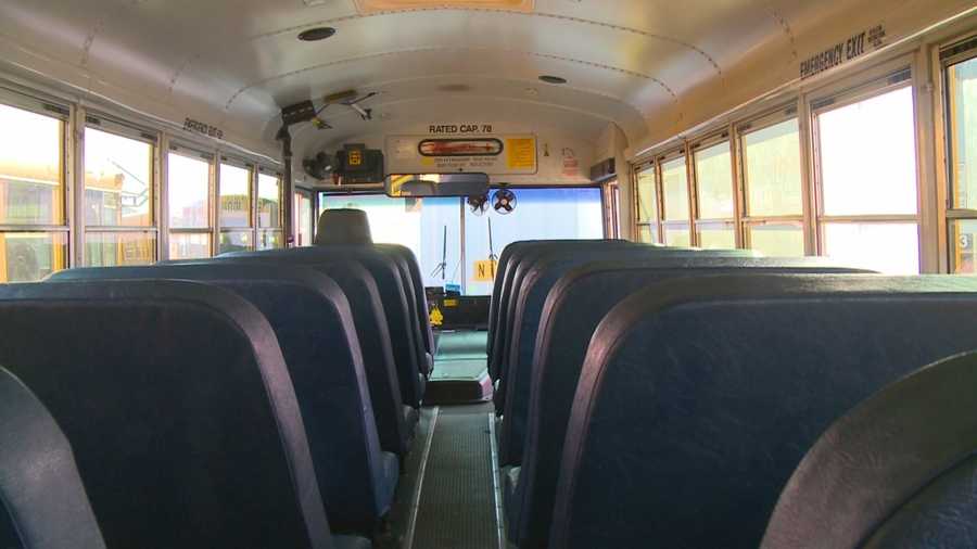 school-districts-installs-cameras-on-buses-after-assault