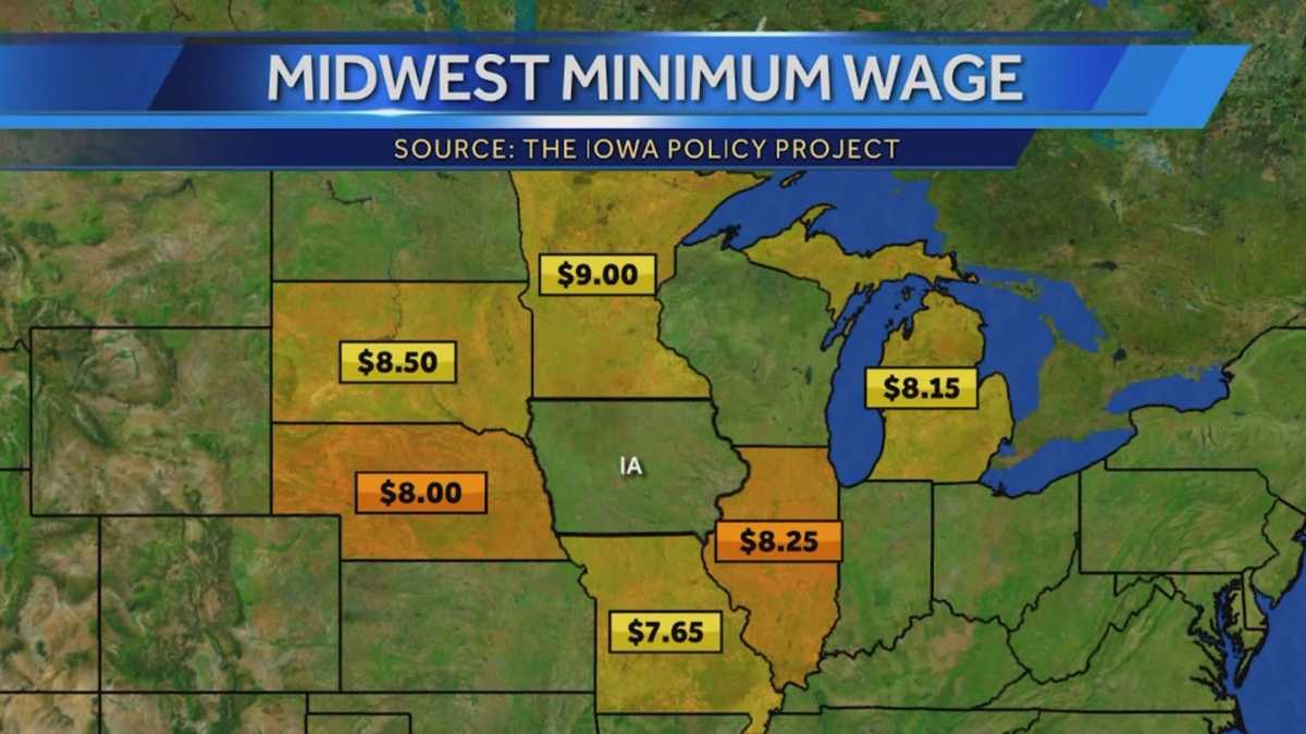 raising-the-minimum-wage-a-closer-look-into-iowa-s-wage-woes