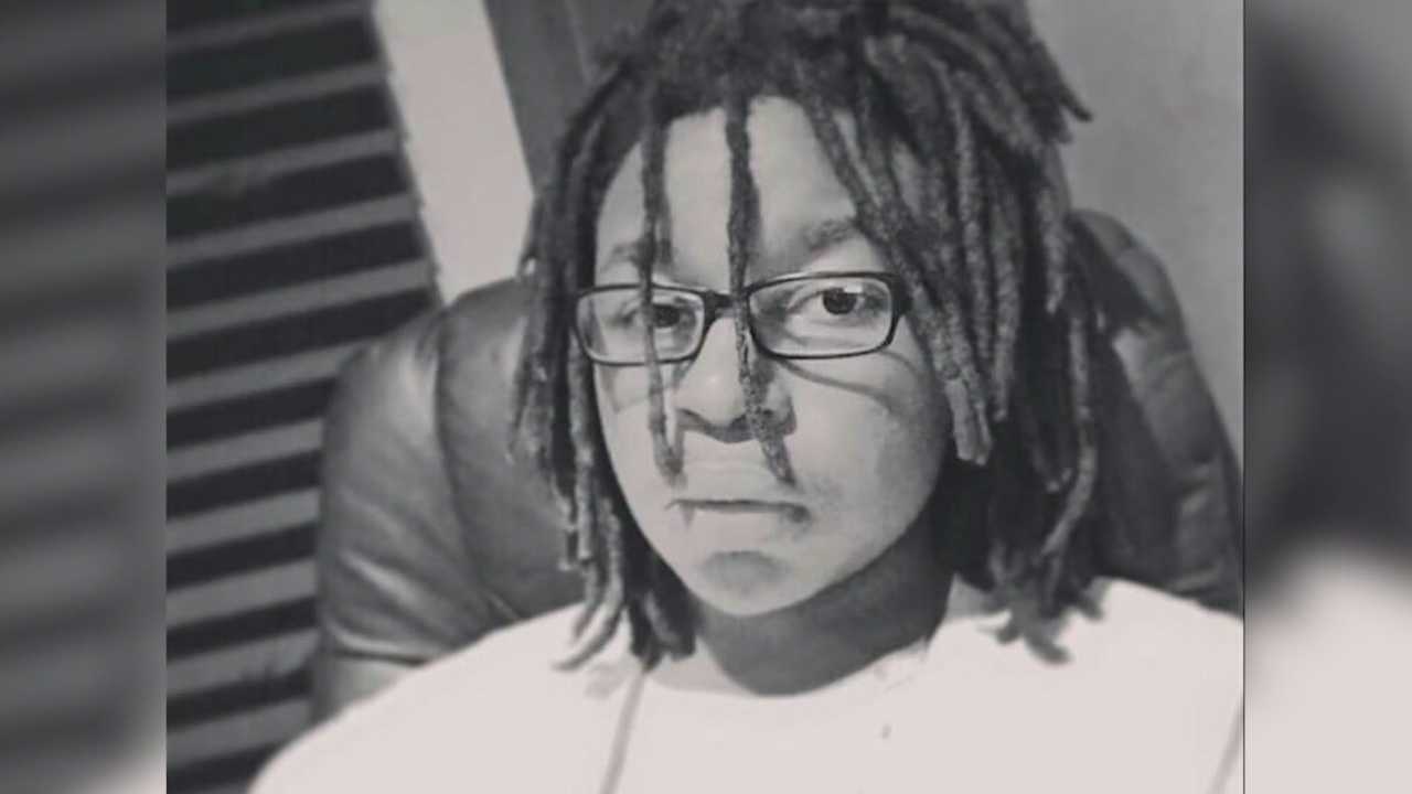 Authorities release cause of death for missing teenager